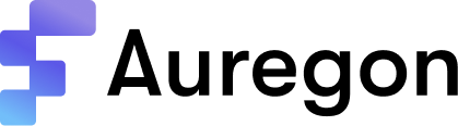 test.pathloft.com